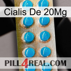 20Mg Cialis new09